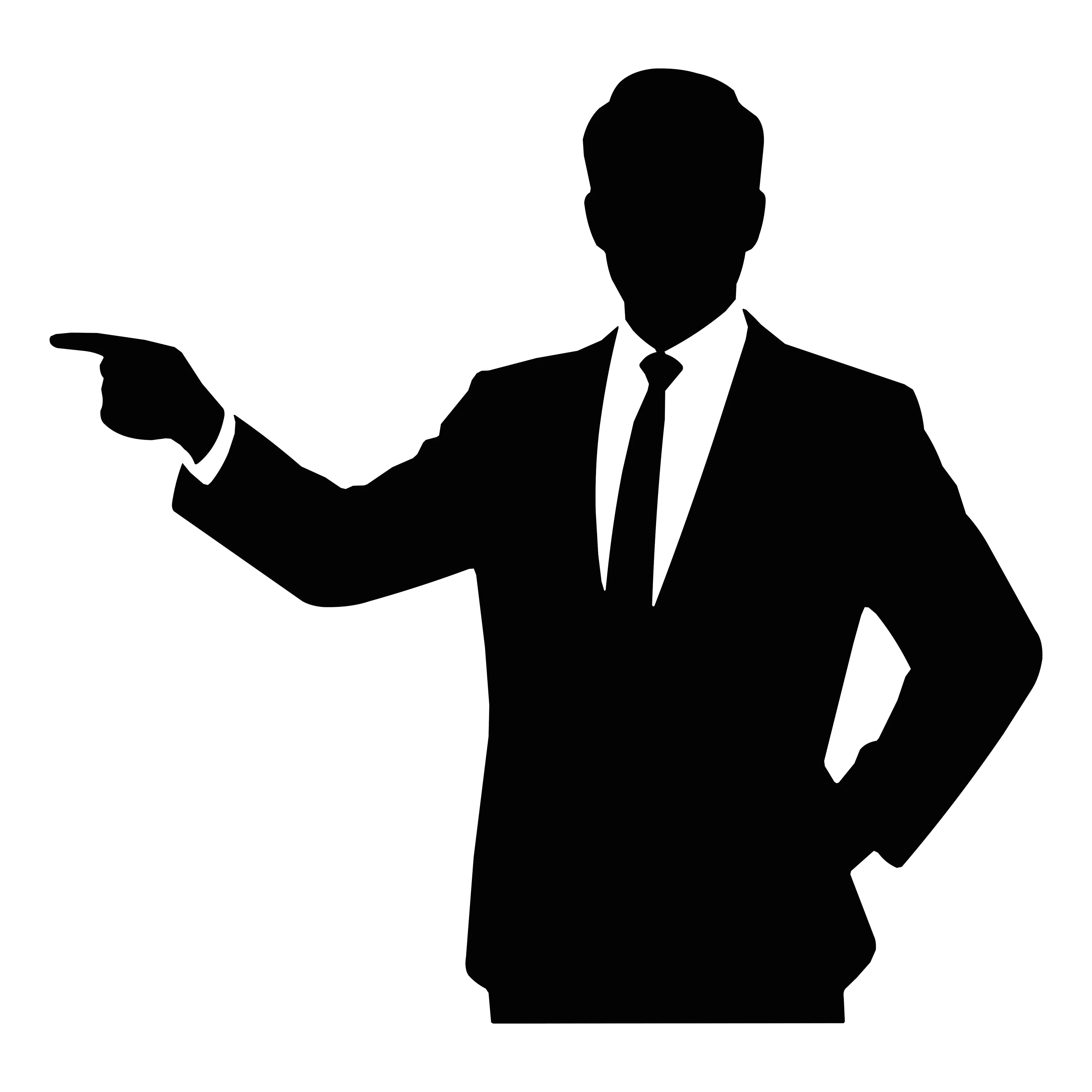 What Is Sales Coaching & Change Management for PE Portfolio Companies?